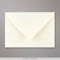114x162 mm (C6) envelope marfim