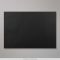 229x324mm (C4) Sort Kuvert | Galleri: 2
