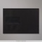 162x229mm (C5) Sort Kuvert | Galleri: 1