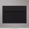 114x162mm (C6) Sort Kuvert | Galleri: 1