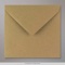 155x155 mm envelope salpicado