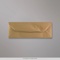 80x215 mm Fleck Kraft  Envelope | Galleria: 1