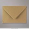 114x162 mm (C6) envelope salpicado