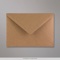 133x184 mm Fleck Envelope | Galleria: 1