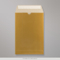 235x162 mm Kultav&auml;rinen Pahvikirjekuori | Galleria: 1