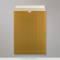 324x229 mm (C4) Kultav&auml;rinen Pahvikirjekuori | Galleria: 1
