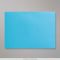 162x229mm (C5) Blå Diamantklap Kuvert | Galleri: 1