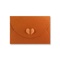Copper Butterfly Envelopes