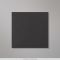 130x130 mm Clariana Black Envelope | Galleri: 2