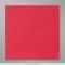 155x155 mm Clariana Bright Red Envelope | Galleri: 2
