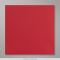 155x155 mm Clariana Dark Red Envelope | Galleri: 2