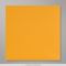 155x155 mm Clariana Dark Yellow Envelope | Galleria: 2