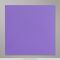 155x155 mm Clariana Purple Envelope | Galleri: 1