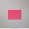 65x94 mm Clariana Bright pink Envelope | Galleri: 2