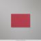 65x94 mm Clariana Bright Red Envelope | Galleria: 2