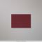 65x94 mm Clariana Burgundy Envelope | Galleria: 2