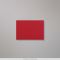 65x94 mm Clariana Dark Red Envelope | Galleri: 2