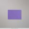 65x94 mm Clariana Purple Envelope | Galleria: 2