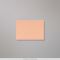 65x94 mm Clariana Salmon Pink Envelope | Galleri: 1