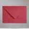 162x229 mm (C5) Clariana Bright Red Envelope | Galleria: 1