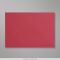 162x229 mm (C5) Clariana Bright Red Envelope | Galleria: 2