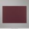 229x162 mm Clariana Burgundy Envelope | Galleria: 2