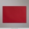 162x229 mm (C5) Clariana Dark Red Envelope | Galleria: 2