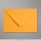 162x229 mm (C5) Clariana Dark Yellow Envelope | Galleria: 1