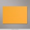 162x229 mm (C5) Clariana Dark Yellow Envelope | Galleria: 2