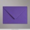 162x229 mm (C5) Clariana Purple Envelope | Galleria: 1