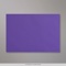 162x229 mm (C5) Clariana Purple Envelope | Galleria: 2