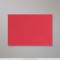 114x162 mm (C6) Clariana Bright Red Envelope | Galleri: 2