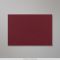 114x162 mm (C6) Clariana Burgundy Envelope | Galleri: 2