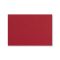 114x162 mm (C6) Clariana Dark Red Envelope | Galleria: 2
