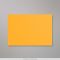 114x162 mm (C6) Clariana Dark Yellow Envelope | Galleria: 2