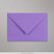 114x162 mm (C6) Clariana Purple Envelope | Galleria: 1