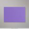 114x162 mm (C6) Clariana Purple Envelope | Galleria: 2