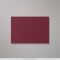 82x113 mm (C7) Clariana Burgundy Envelope | Galleria: 2