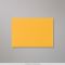 82x113 mm (C7) Clariana Dark Yellow Envelope | Galleria: 2