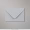 82x113 mm (C7) Clariana Pale Grey Envelope | Galleria: 2