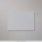 82x113 mm (C7) Clariana Pale Grey Envelope | Galleria: 1