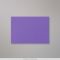 82x113 mm (C7) Clariana Purple Envelope | Galleria: 1