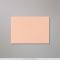 82x113 mm (C7) Clariana Salmon Pink Envelope | Galleri: 1