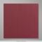 155x155 mm Clariana Burgundy Envelope | Galleria: 2