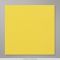 155x155 mm Clariana Mid Yellow Envelope  | Galleria: 2