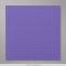 155x155 mm Clariana Purple Envelope  | Galleri: 2