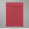 324x229 mm (C4) Clariana Bright Red Envelope  | Galleri: 1