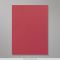 324x229 mm (C4) Clariana Bright Red Envelope  | Galleri: 2