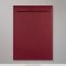 324x229 mm Clariana Burgundy Envelope | Galleri: 1