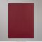 324x229 mm Clariana Burgundy Envelope | Galleri: 2